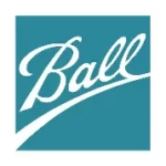 Ball Corporation - Executive Event Espresso Bar Catering Colorado