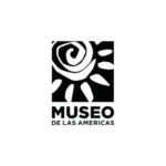 Trusted Corporate Coffee Catering Client in Denver, CO