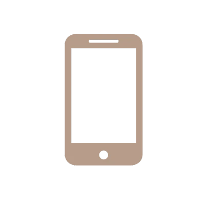 Phone icon