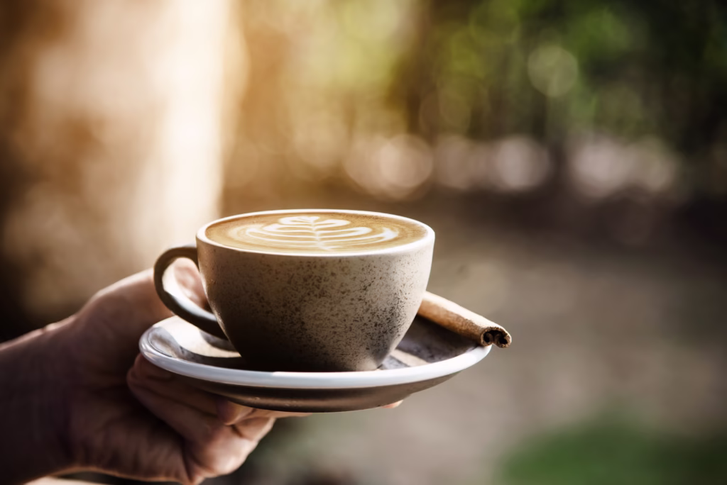 coffee catering for events in Denver