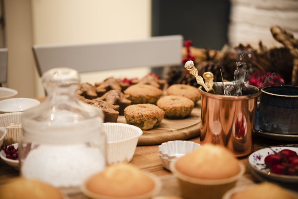 Colorado Wedding Coffee Bar Catering Planning Guide
