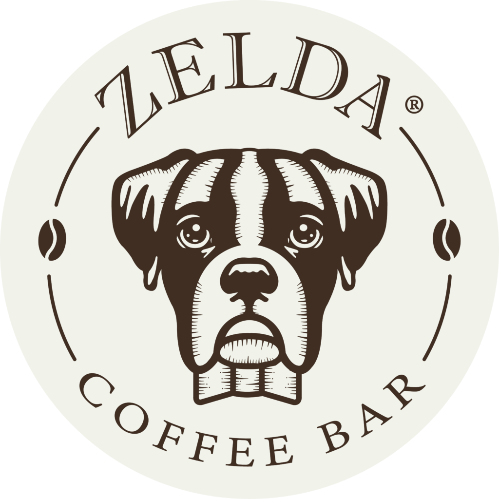 Blog Great Coffee Histories