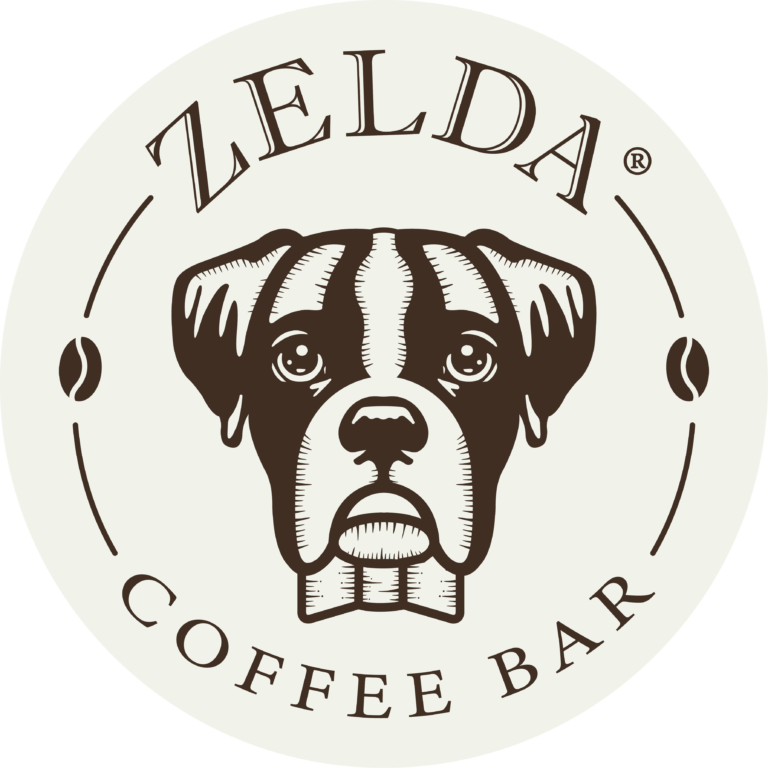 Blog Great Coffee Histories