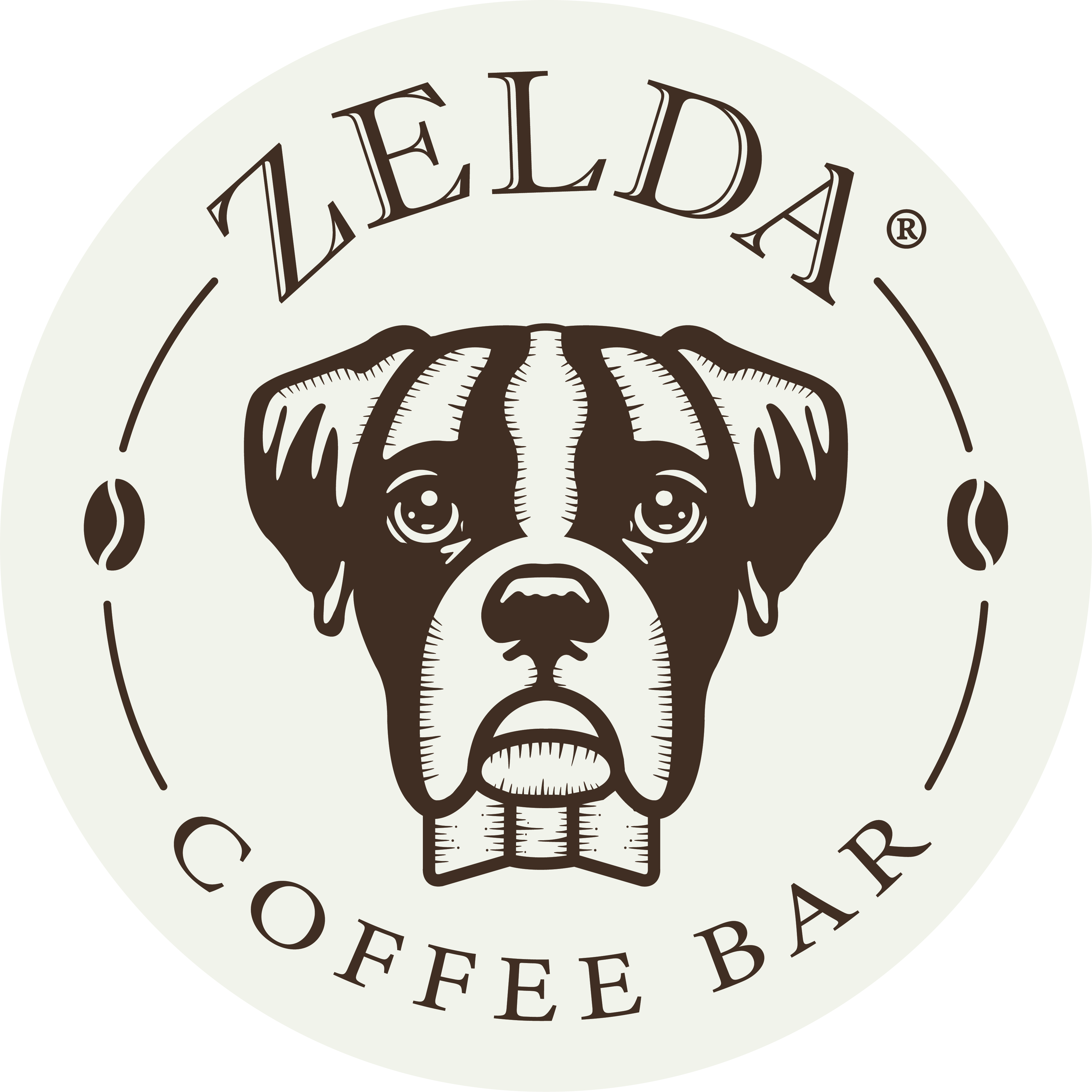 Blog Great Coffee Histories