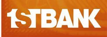 Zelda customers FirstBank-logo