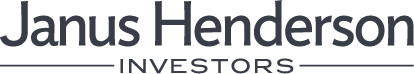 Zelda customers JanusHenderson_Logo_CMYK4140_Slate (1)